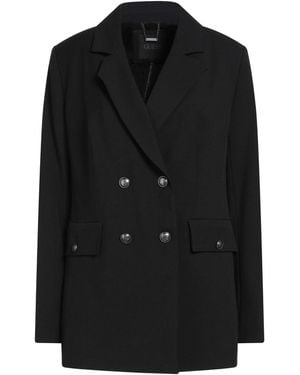 Guess Blazers - Black