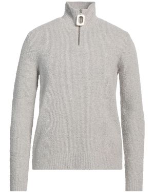 JW Anderson Dolcevita - Grigio