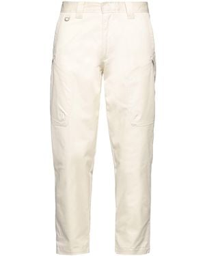Paolo Pecora Pantalone - Neutro
