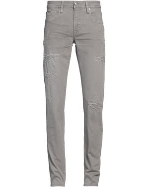 Antony Morato Jeanshose - Grau