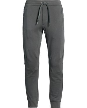 ARMANI EXCHANGE Trouser - Grey
