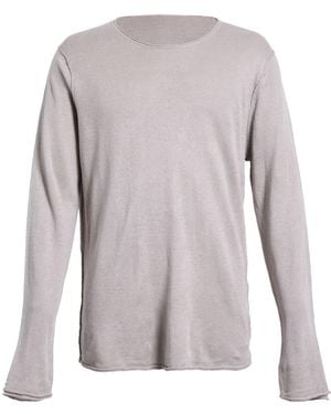 KIEFERMANN Jumpers - Grey