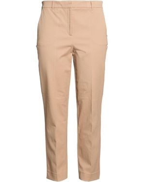 Pennyblack Pants - Natural