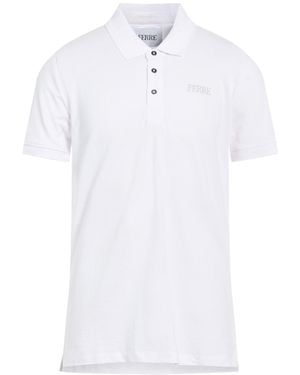 Ferré Polo - Blanco