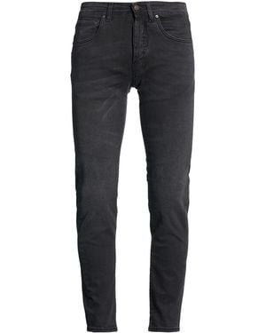 Liu Jo Jeans - Blue