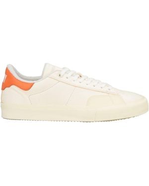 Heron Preston Sneakers - Neutro