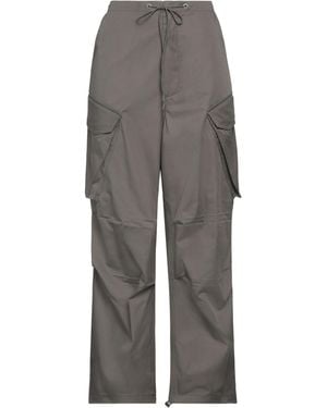 Agolde Trouser - Gray