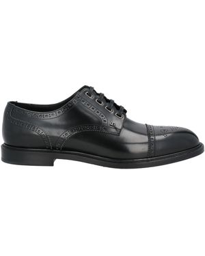 Dolce & Gabbana Oxford shoes for Men | Online Sale up to 65 Dolce & Gabbana Oxford shoes for Men | Online Sale up to 65