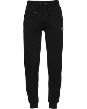 Colmar Trouser - Black