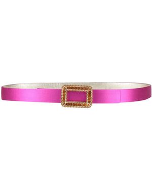 Roger Vivier Belts for Women | Online Sale up to 84% off | Lyst display picture 1