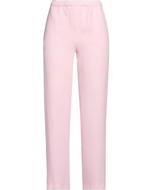 Toupy Trouser - Pink