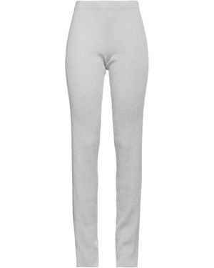 Dion Lee Trouser - Grey