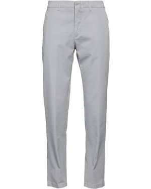 dunhill Pantalone - Grigio