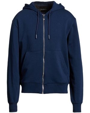 John Richmond Sudadera - Azul