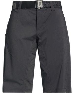 Mons Royale Shorts & Bermuda Shorts - Grey