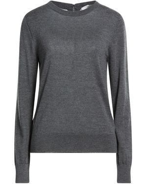 Beatrice B. Jumper - Grey