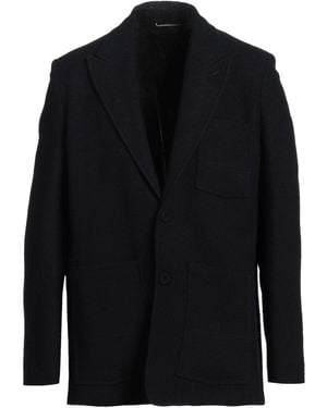 Dior Blazer - Blue
