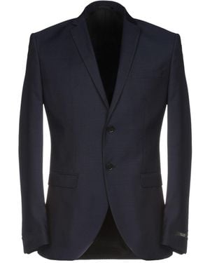 Jack & Jones Blazer - Blue