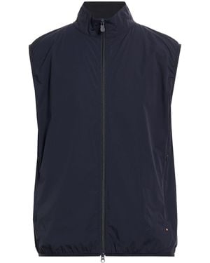 Save The Duck Vests - Blue