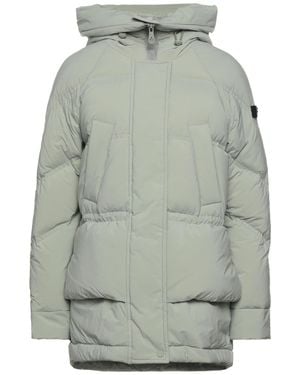 Peuterey Puffer - Multicolour