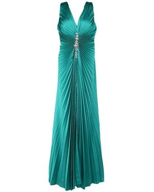 Forever Unique Tiered Maxi Dresses for Women Up to 67 off Lyst