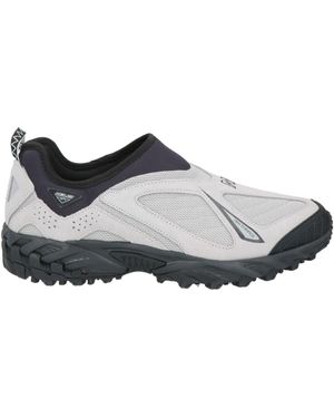 New Balance Sneakers - Grau