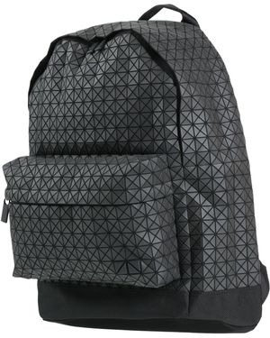 Issey miyake backpack price hot sale