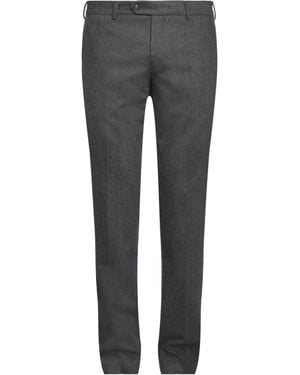 MMX Trouser - Grey