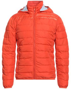 Liu Jo Puffer - Red