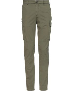 Eleventy Hose - Grün