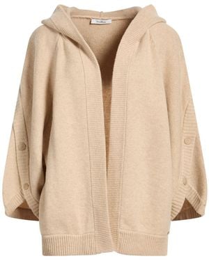 Max Mara Rebecas - Neutro