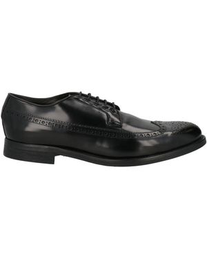 Daniele Alessandrini Shoes for Men | Online Sale up to 63  display picture 3