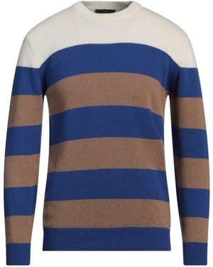Liu Jo Pullover - Azul