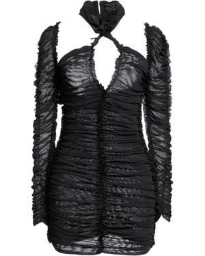 ワンピース Az Factory Pre Dresses AZ FACTORY Dresses for Women | Online Sale up to 83% off | Lyst