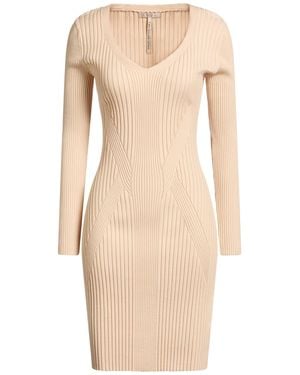 Guess Minivestido - Neutro