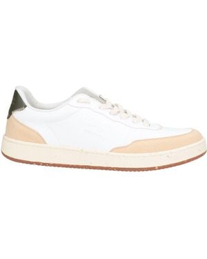 Acbc Sneakers - White