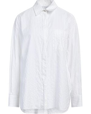 ToneT Shirt - White