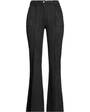 Pennyblack Trouser - Black