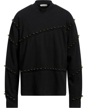 NAMACHEKO Knitwear for Men | Online Sale up to 70% off | Lyst NAMACHEKO Knitwear for Men | Online Sale up to 70% off | Lyst
