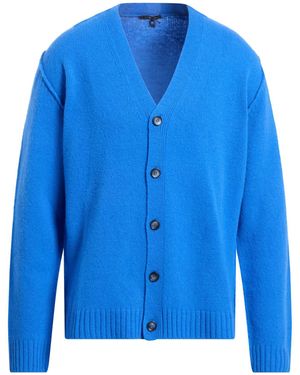 Bellwood Cardigans - Blue