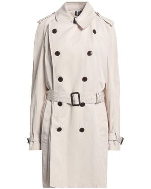 Ted Baker Soprabito & Trench - Neutro