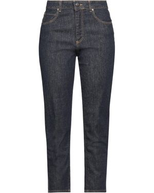 Jijil Jeans - Blue