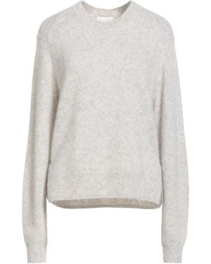 Isabel Marant Jumper - White