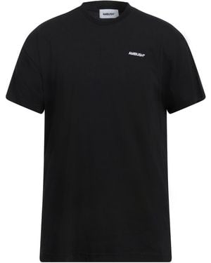 Ambush T-shirt - Black