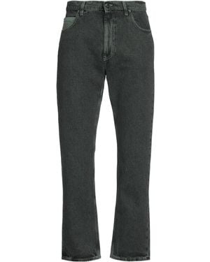 Missoni Jeans - Grey