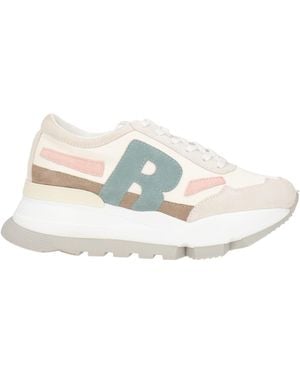 Rucoline Sneakers - White
