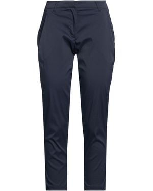 Colmar Midnight Pants Polyamide, Elastane - Blue