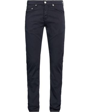 Baldessarini Trouser - Blue