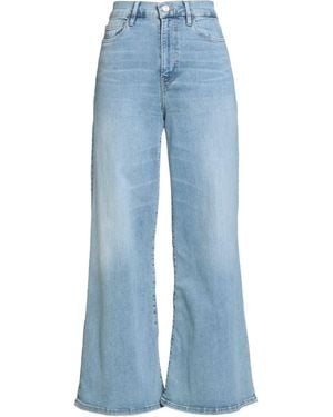 FRAME Jeans - Blue