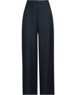 Moncler Trousers - Blue